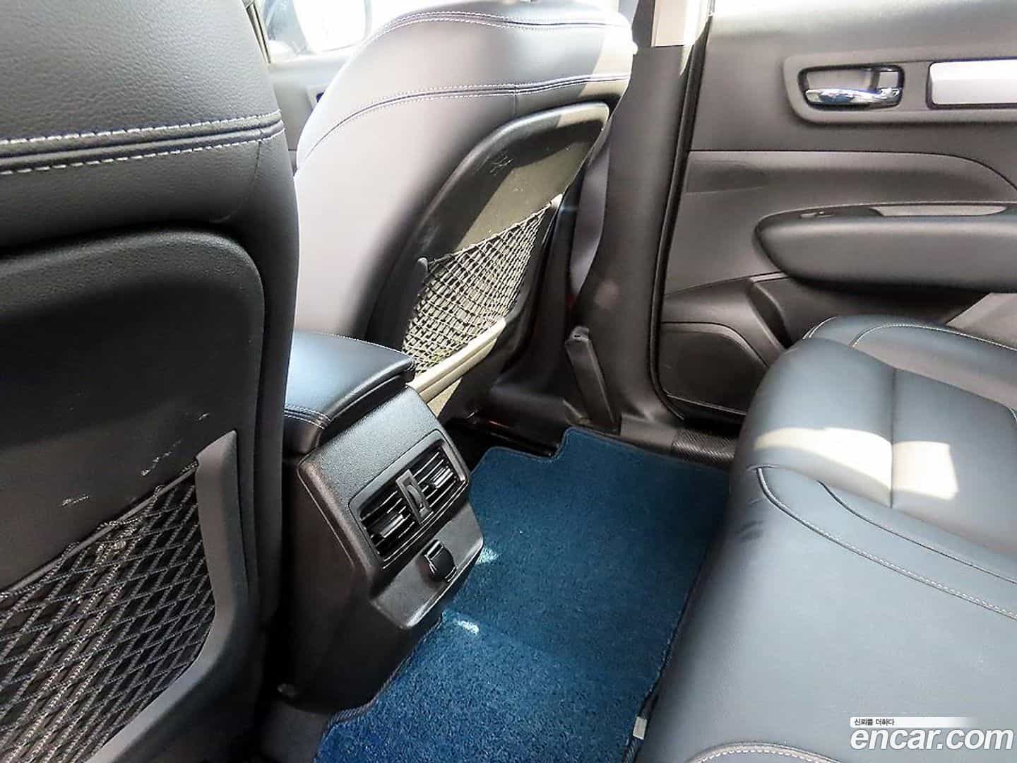 QM6 Renault-KoreaSamsung 2018.8-OPTION-022