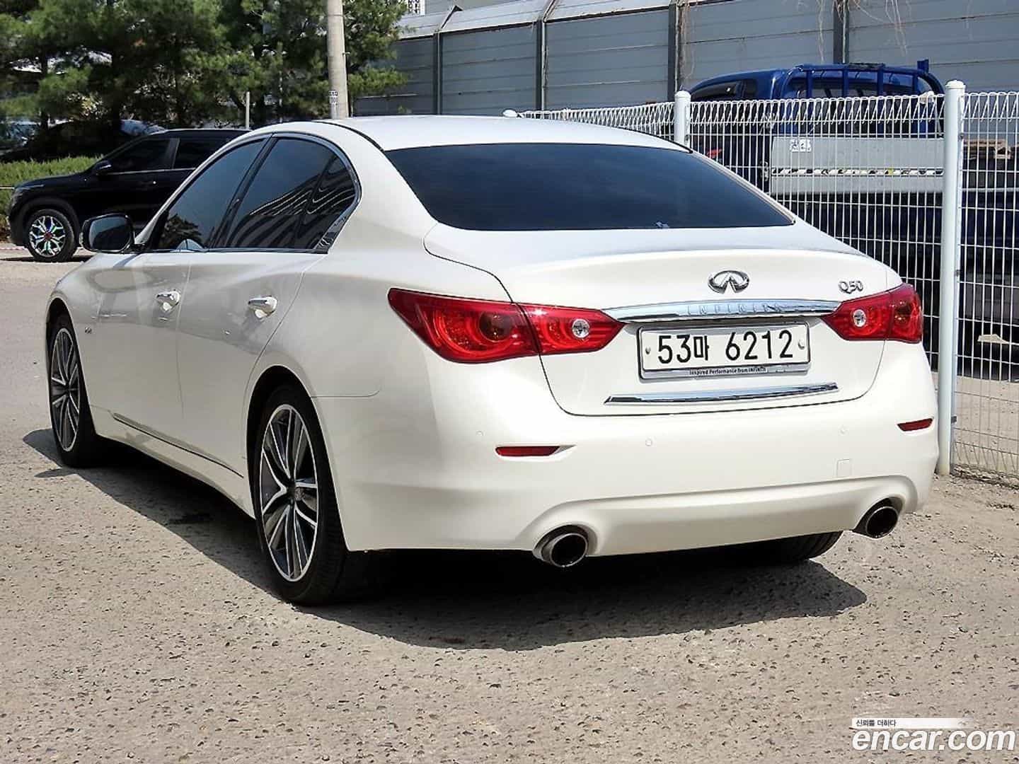 Q50 Infiniti 2014.5-OUTER-003