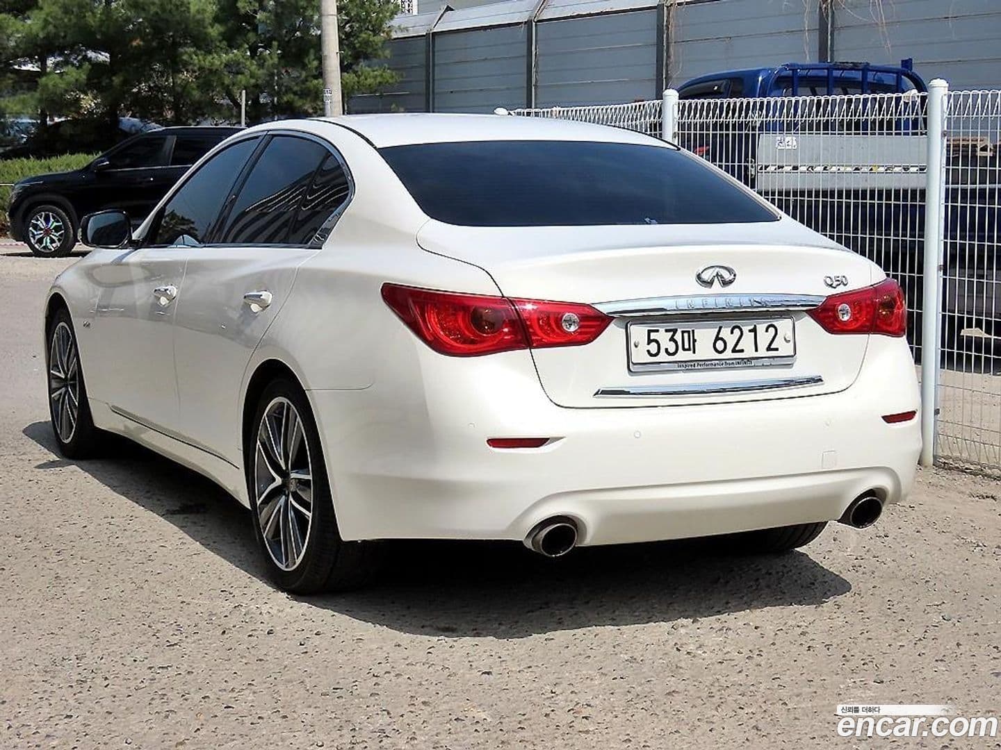 Main__Slider__Photo:Q50 Infiniti 2014.5-2