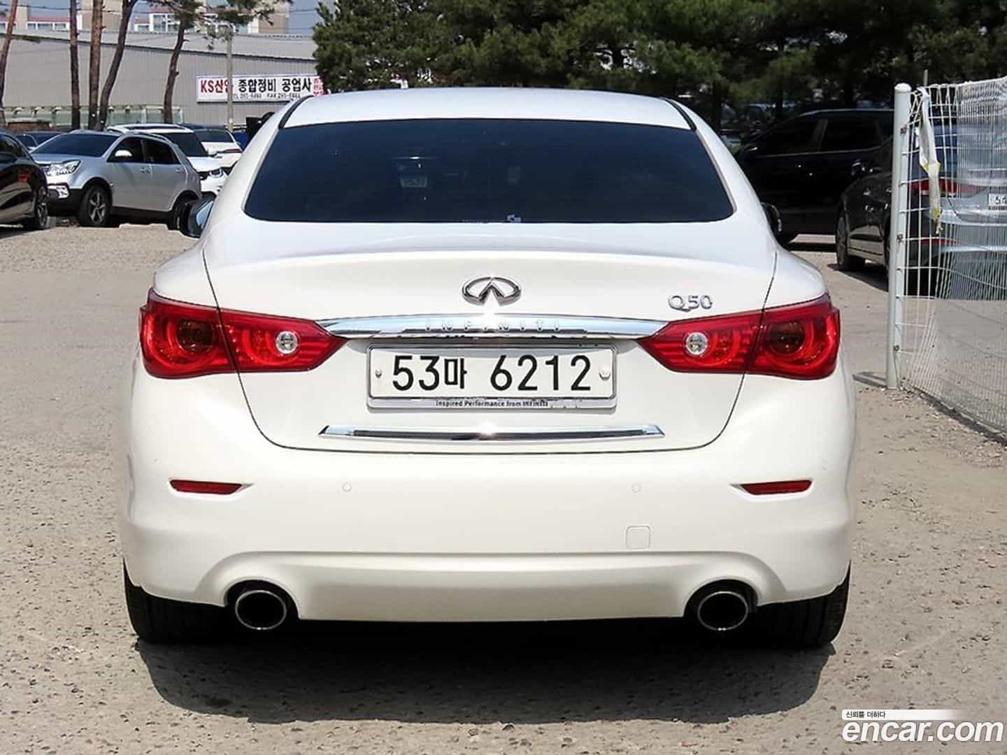 Q50 Infiniti 2014.5-OUTER-004