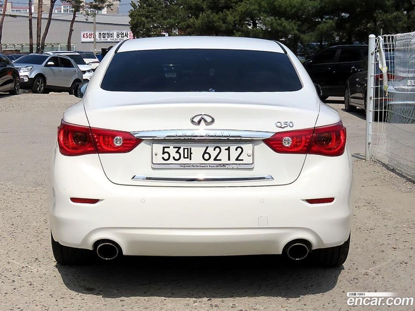 Main__Slider__Photo:Q50 Infiniti 2014.5-3