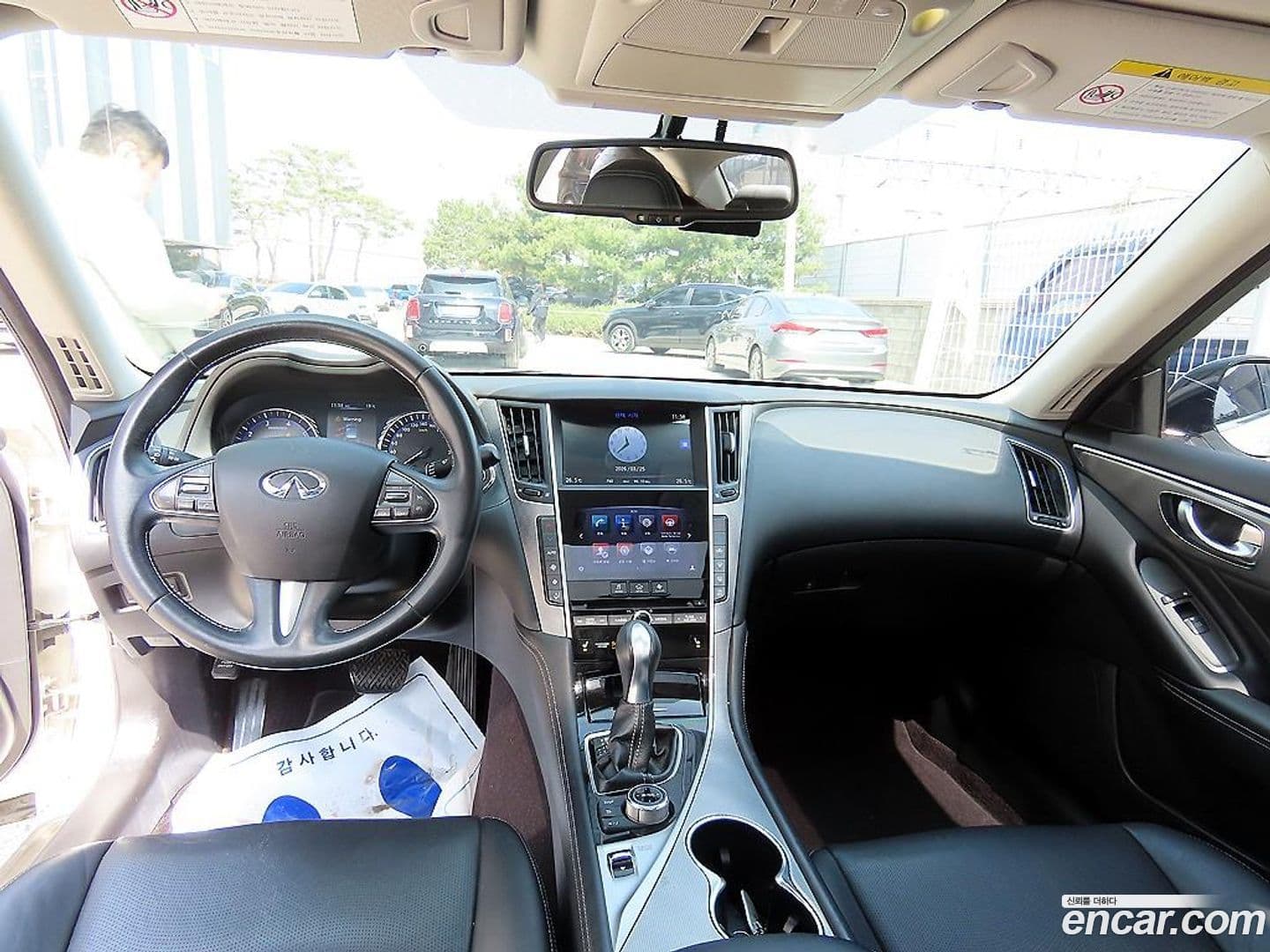 Main__Slider__Photo:Q50 Infiniti 2014.5-6