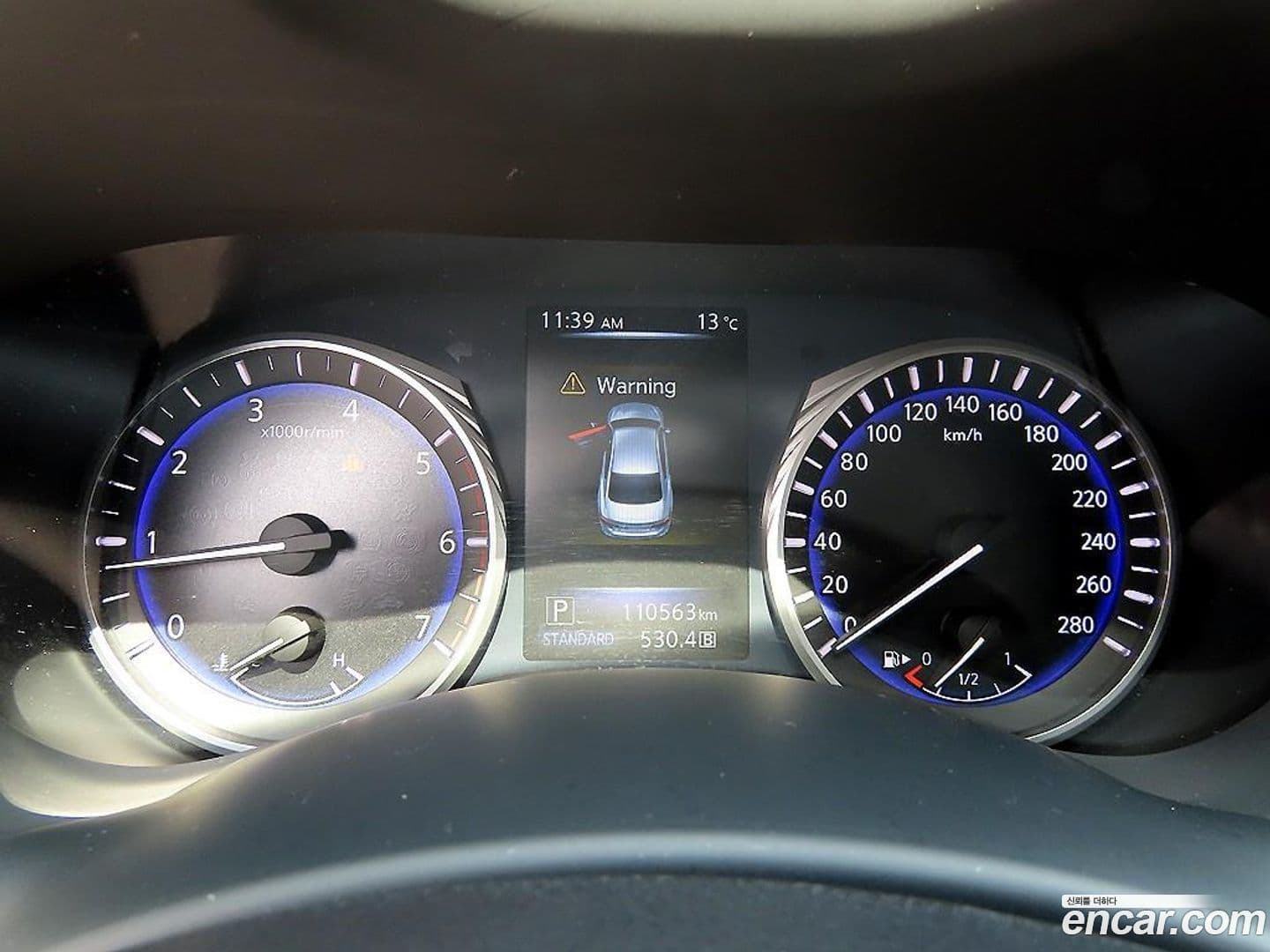 Main__Slider__Photo:Q50 Infiniti 2014.5-8