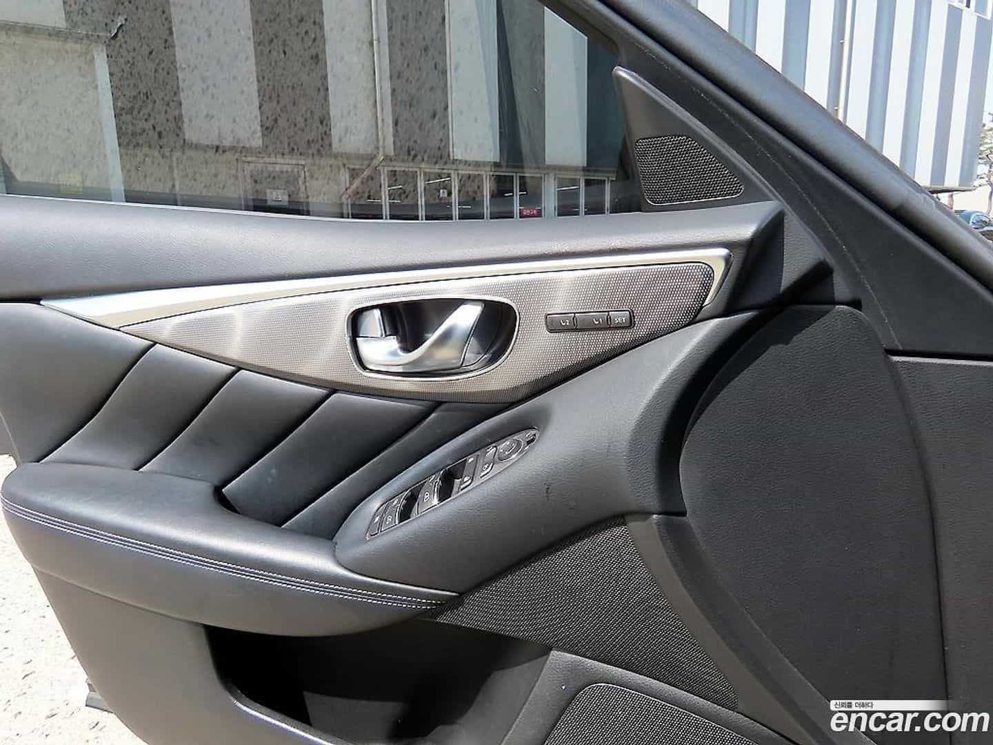 Q50 Infiniti 2014.5-OPTION-015