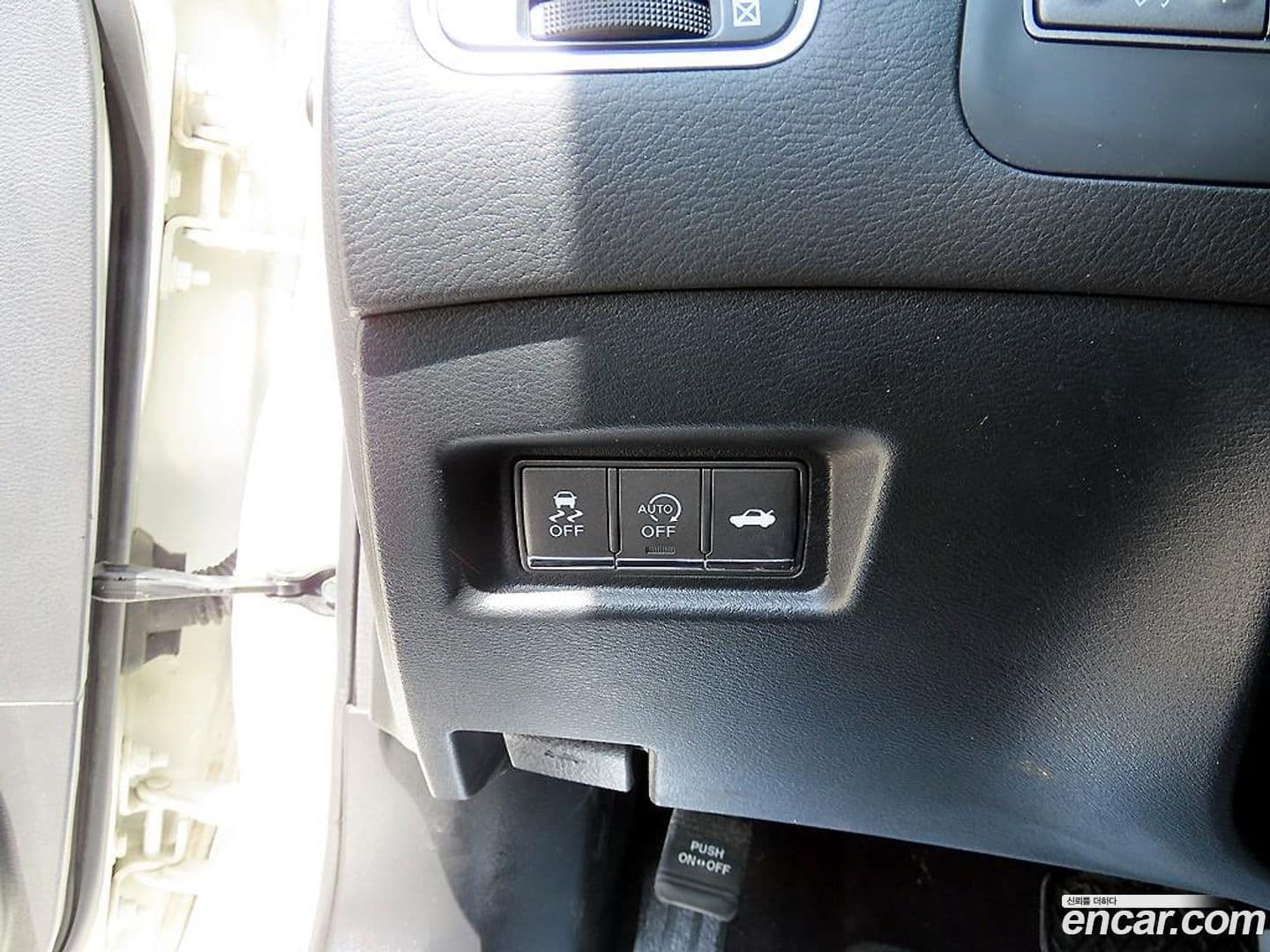 Main__Slider__Photo:Q50 Infiniti 2014.5-11