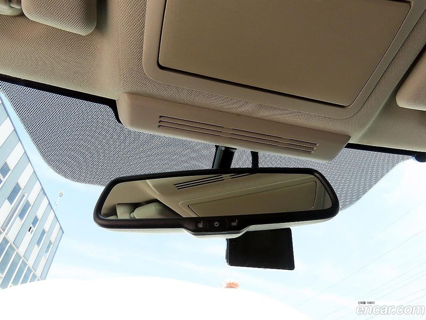 Main__Slider__Photo:Q50 Infiniti 2014.5-14