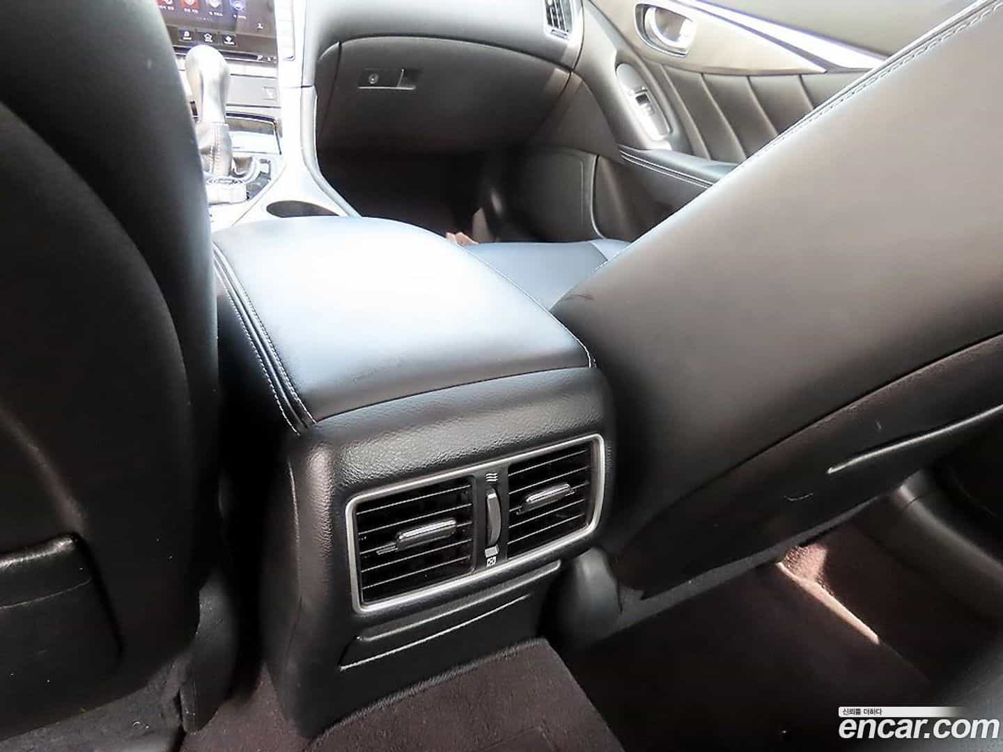 Q50 Infiniti 2014.5-OPTION-020