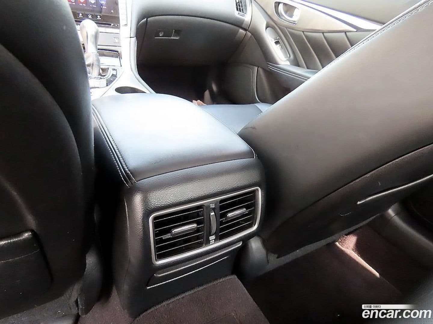 Main__Slider__Photo:Q50 Infiniti 2014.5-15