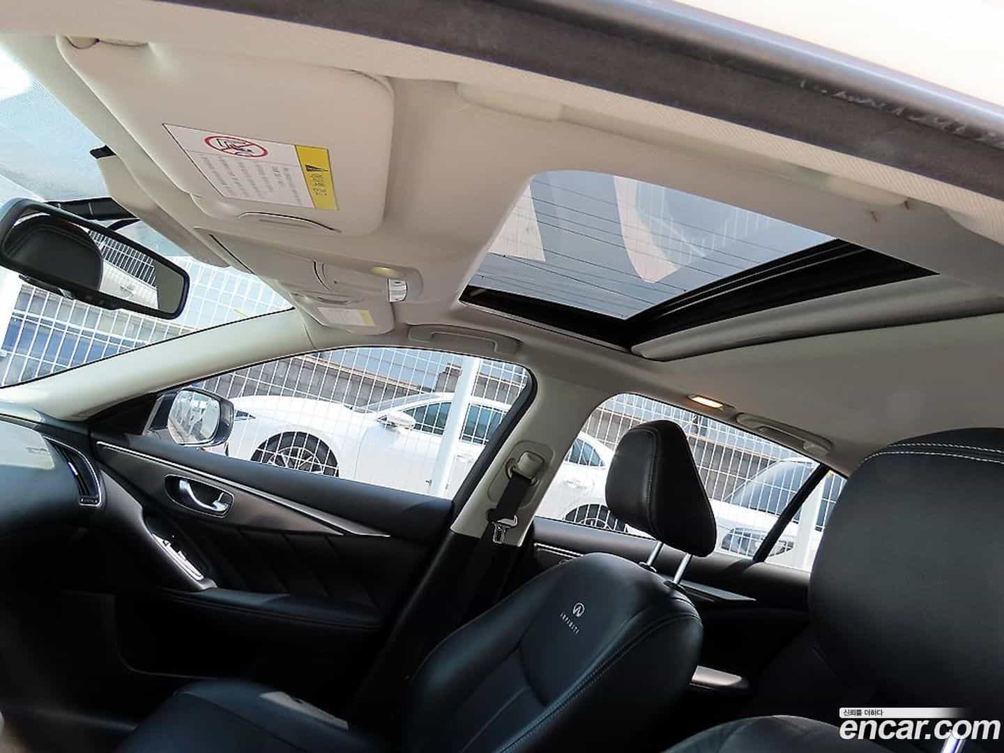 Q50 Infiniti 2014.5-OPTION-021