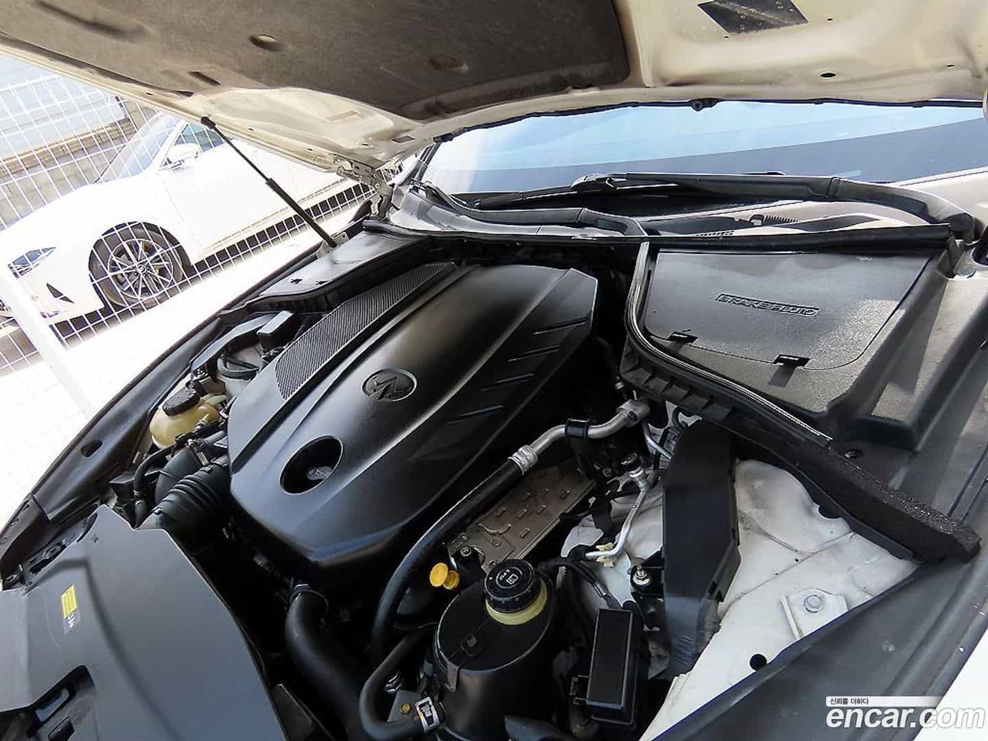 Q50 Infiniti 2014.5-OPTION-022