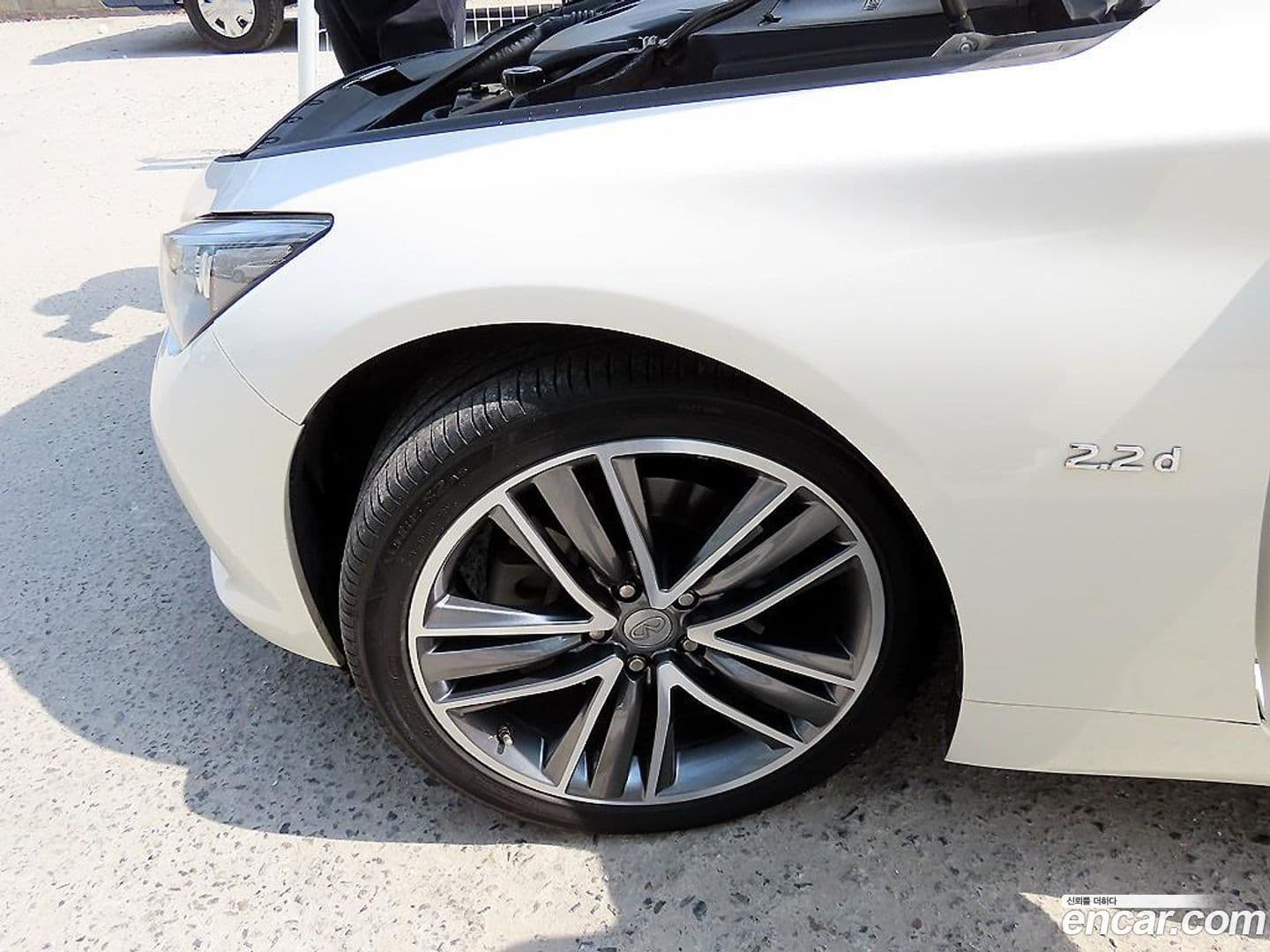 Main__Slider__Photo:Q50 Infiniti 2014.5-18
