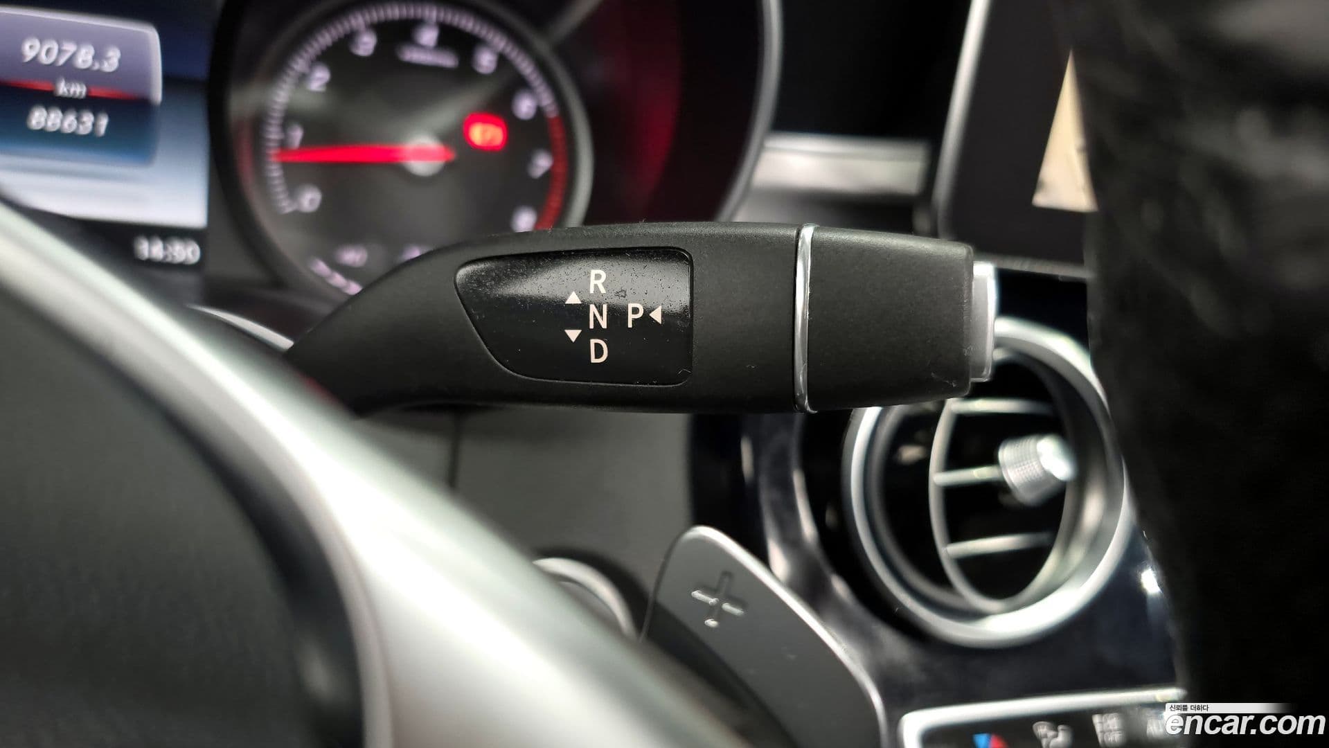 Main__Slider__Photo:C-Class Mercedes-Benz 2017.5-8