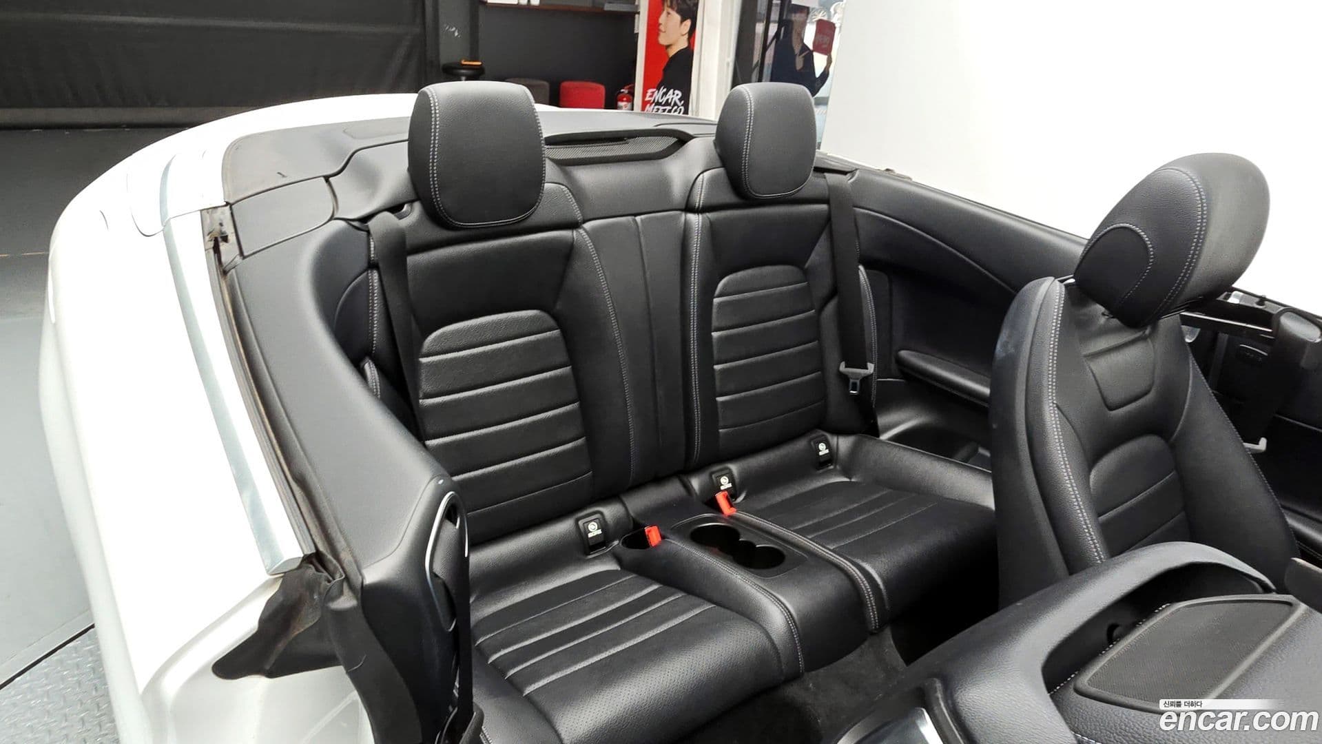 Main__Slider__Photo:C-Class Mercedes-Benz 2017.5-11