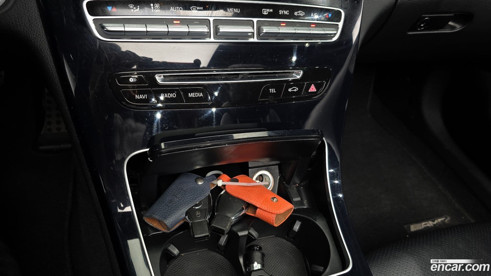 Main__Slider__Photo:C-Class Mercedes-Benz 2017.5-15