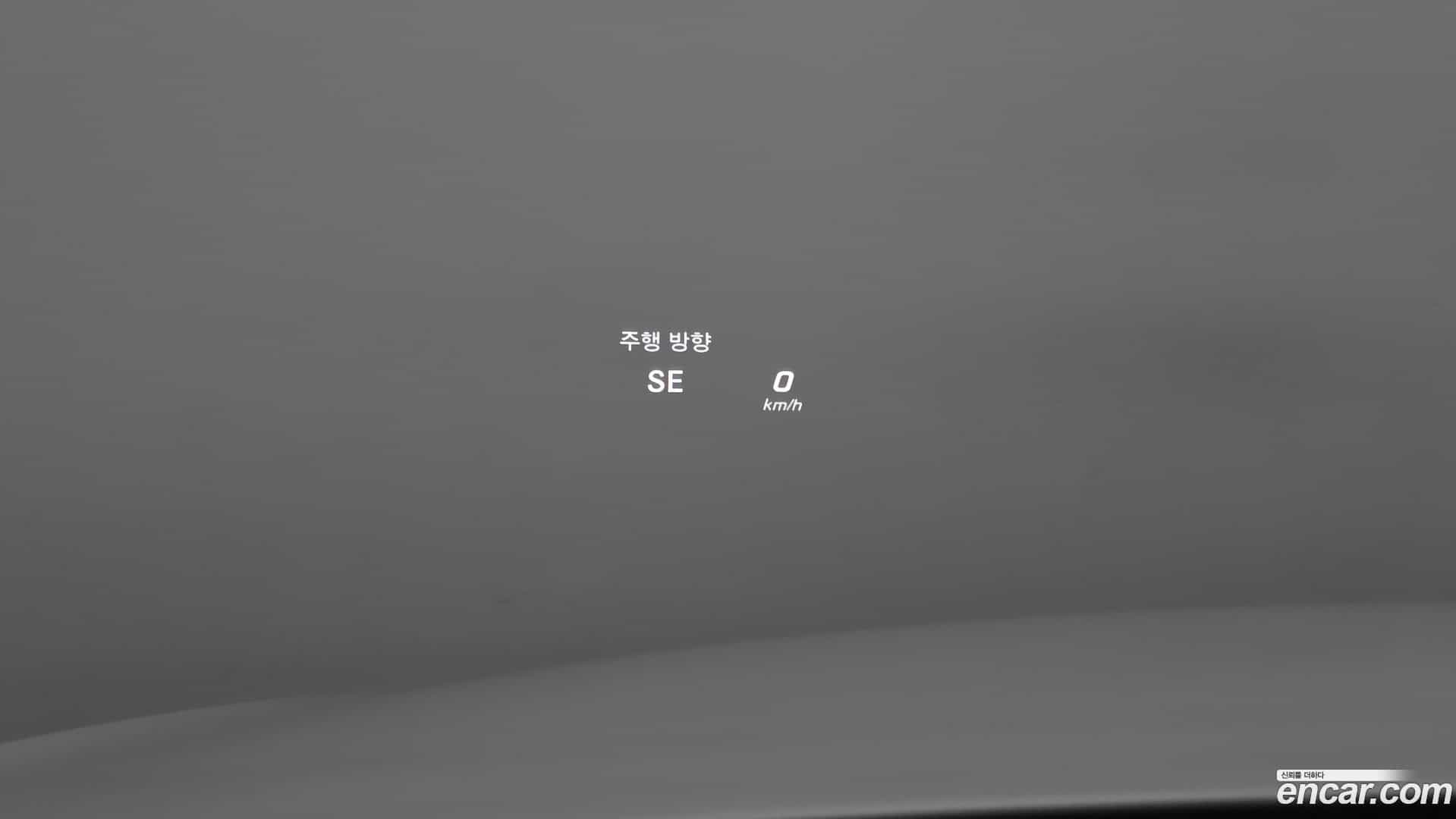 C-Class Mercedes-Benz 2017.5-OPTION-021