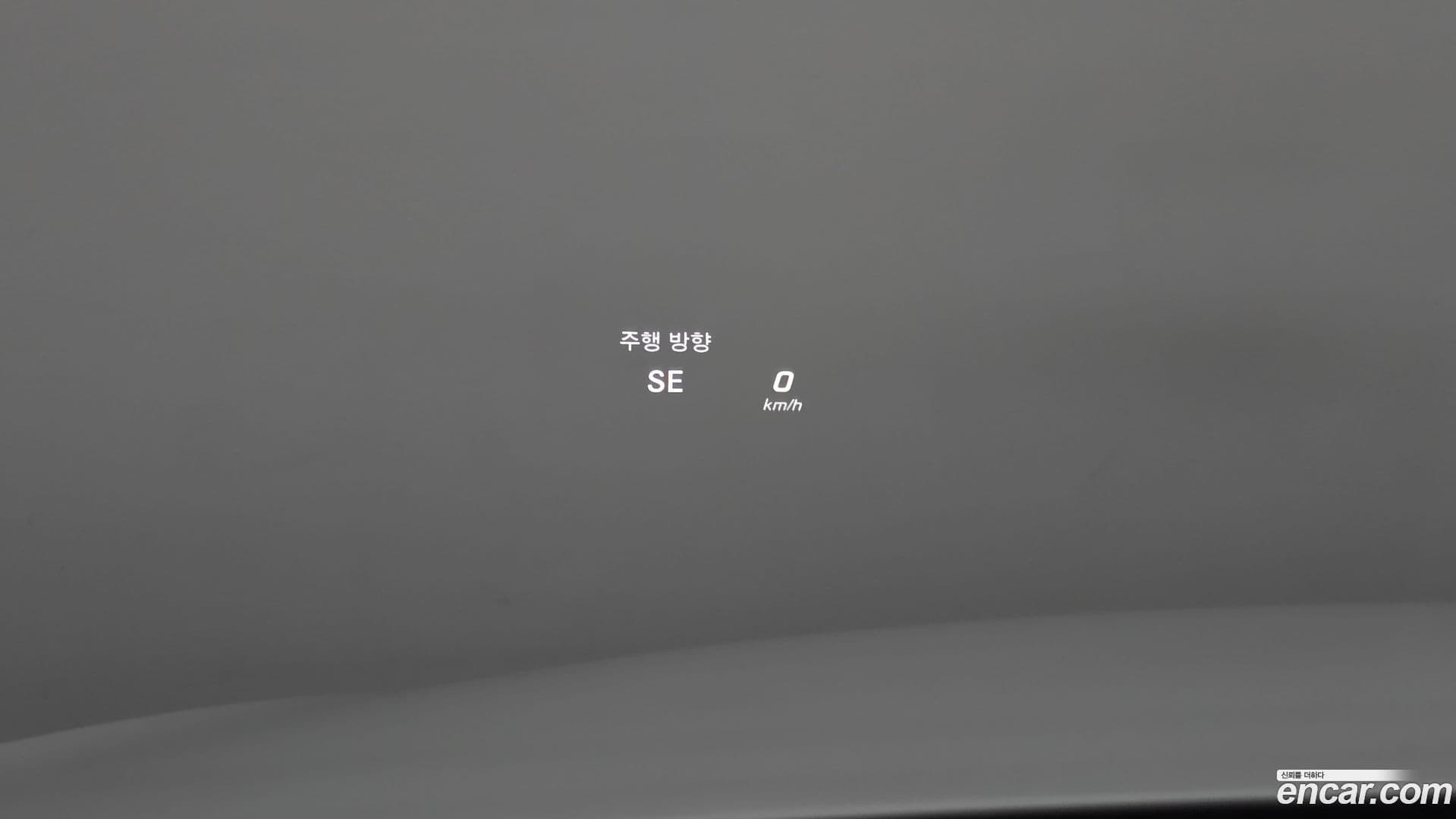 Main__Slider__Photo:C-Class Mercedes-Benz 2017.5-16