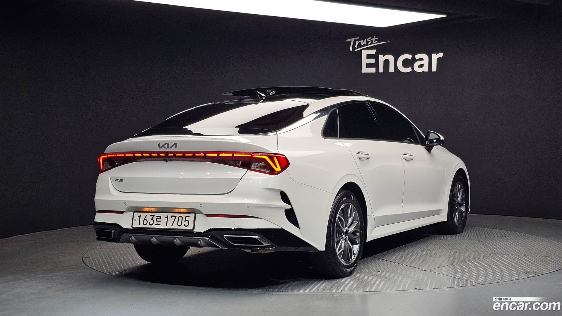 Main__Slider__Photo:K5 Kia 2022.6-1