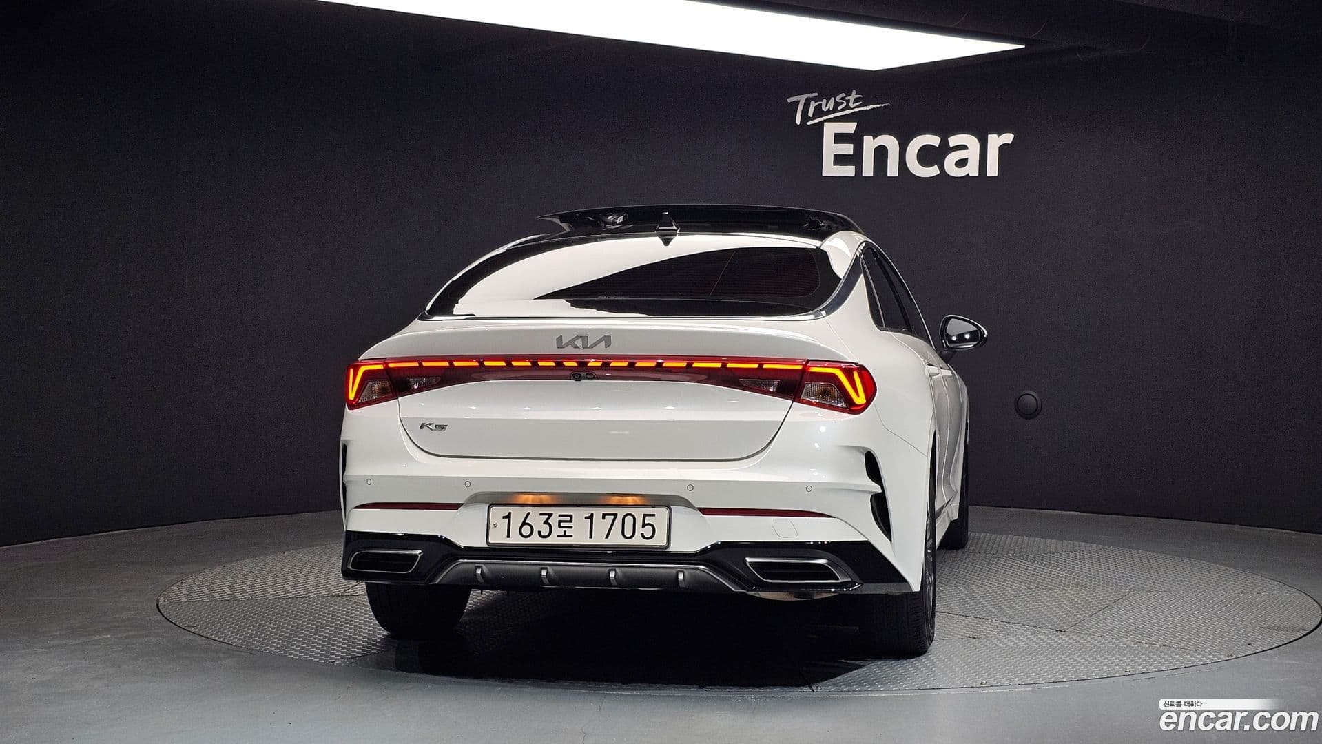 Main__Slider__Photo:K5 Kia 2022.6-3