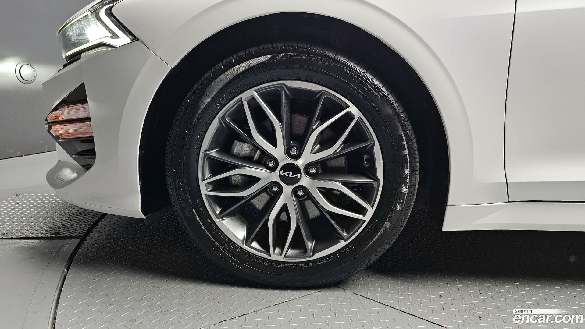 Main__Slider__Photo:K5 Kia 2022.6-4