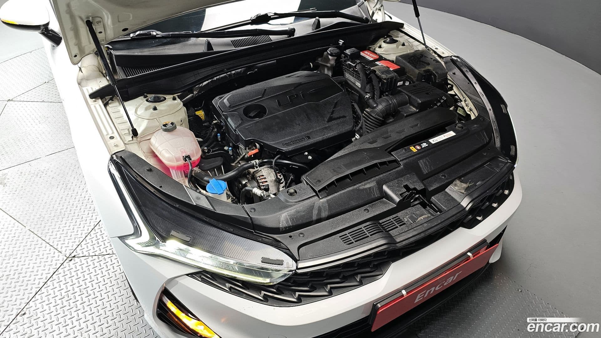 Main__Slider__Photo:K5 Kia 2022.6-5