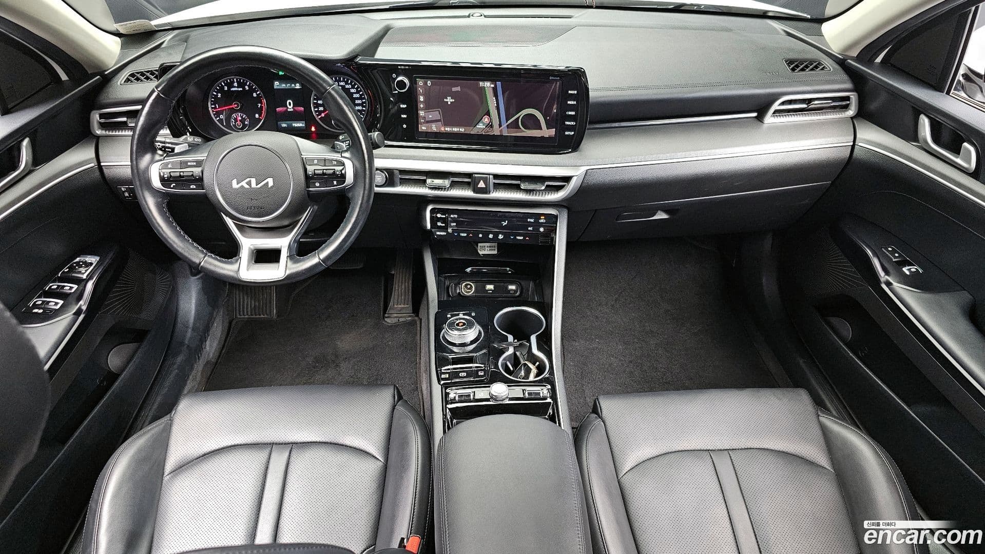 Main__Slider__Photo:K5 Kia 2022.6-6