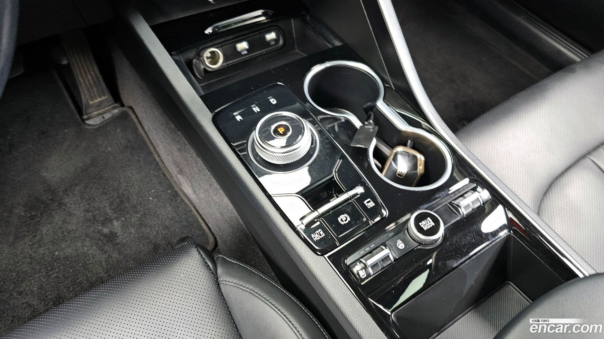 Main__Slider__Photo:K5 Kia 2022.6-8