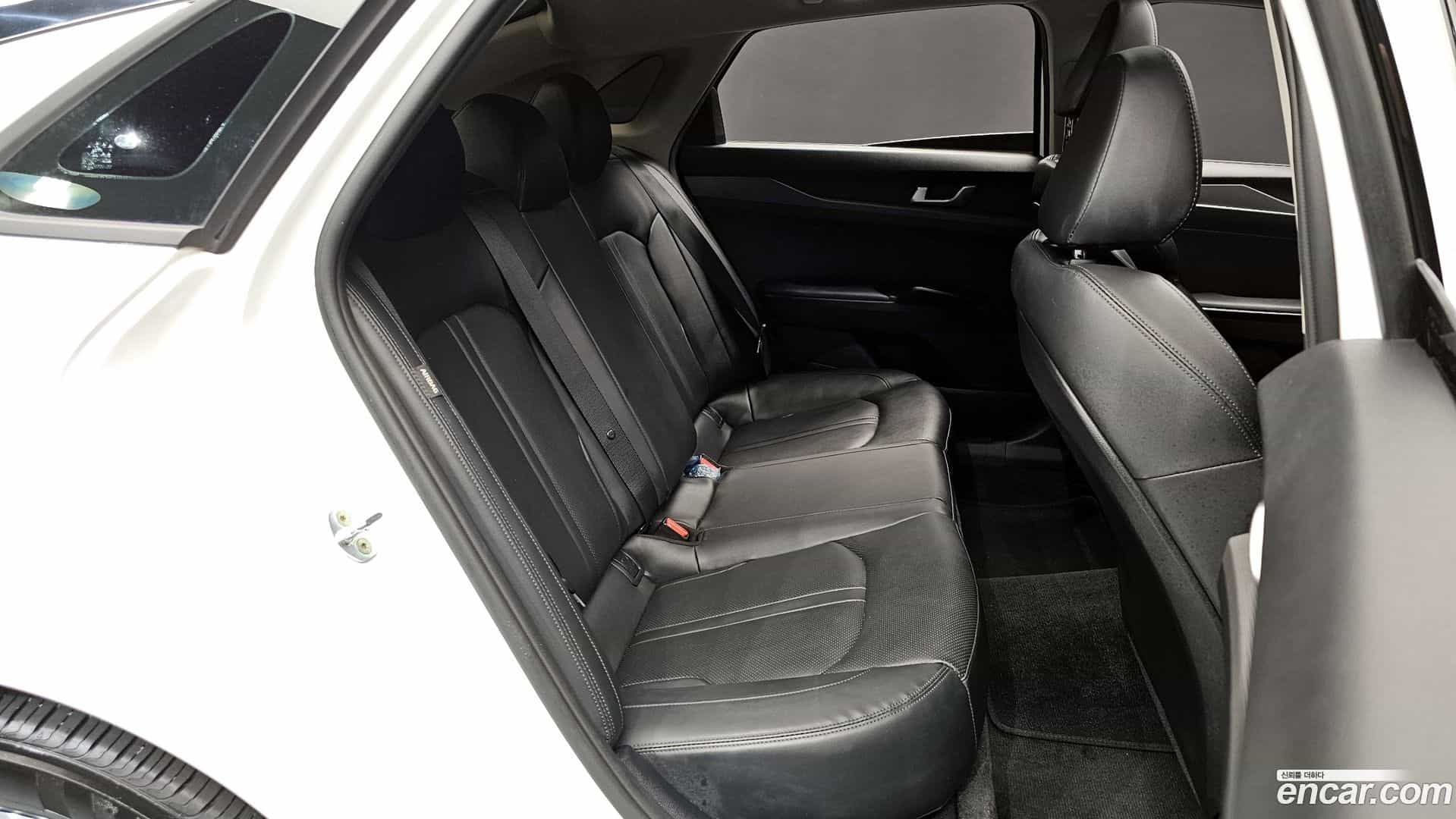 K5 Kia 2022.6-OPTION-016