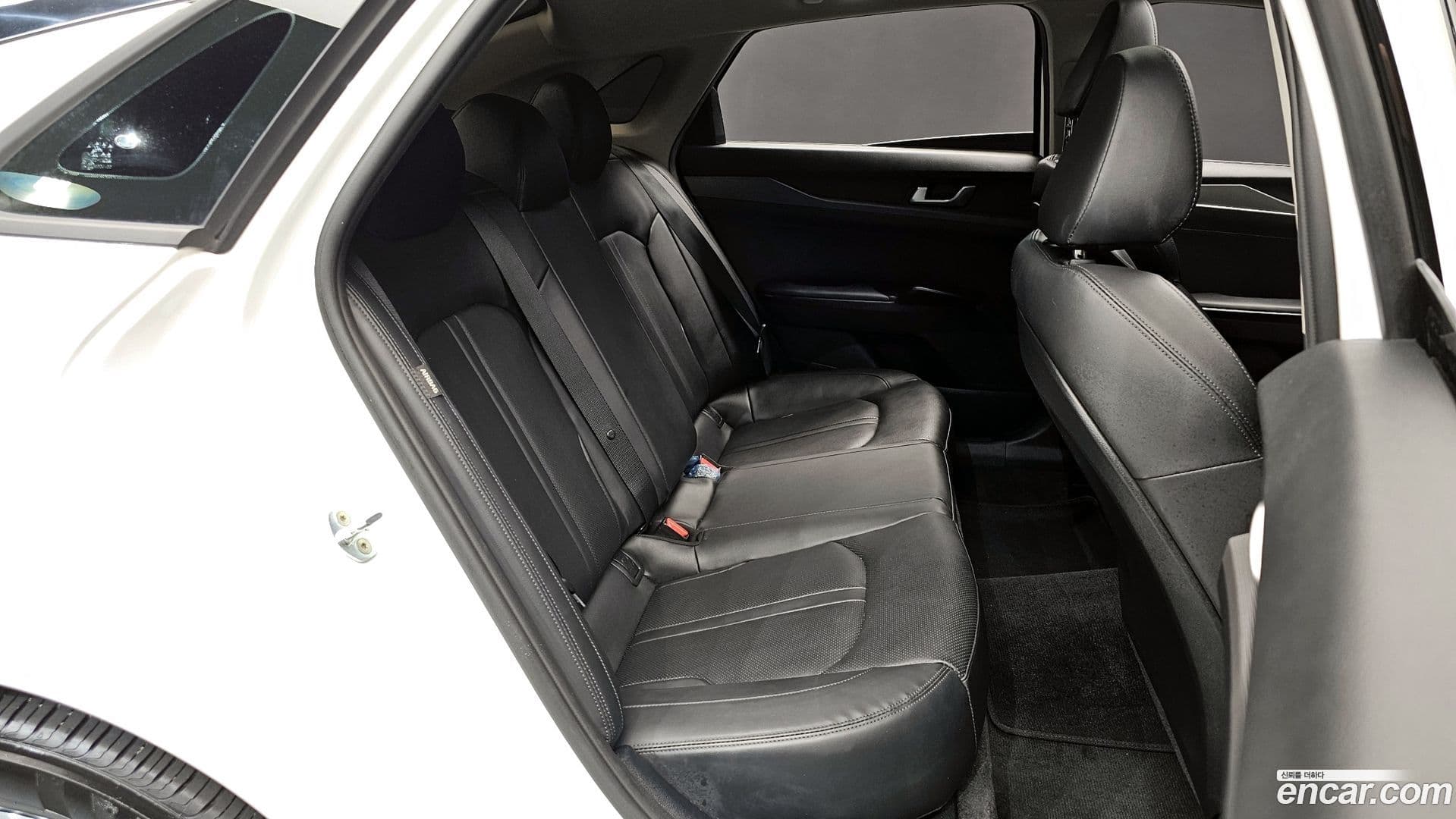 Main__Slider__Photo:K5 Kia 2022.6-11