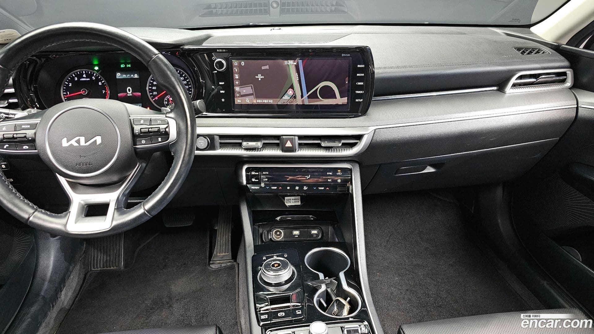 Main__Slider__Photo:K5 Kia 2022.6-13