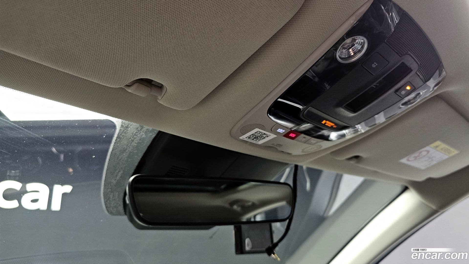 Main__Slider__Photo:K5 Kia 2022.6-15