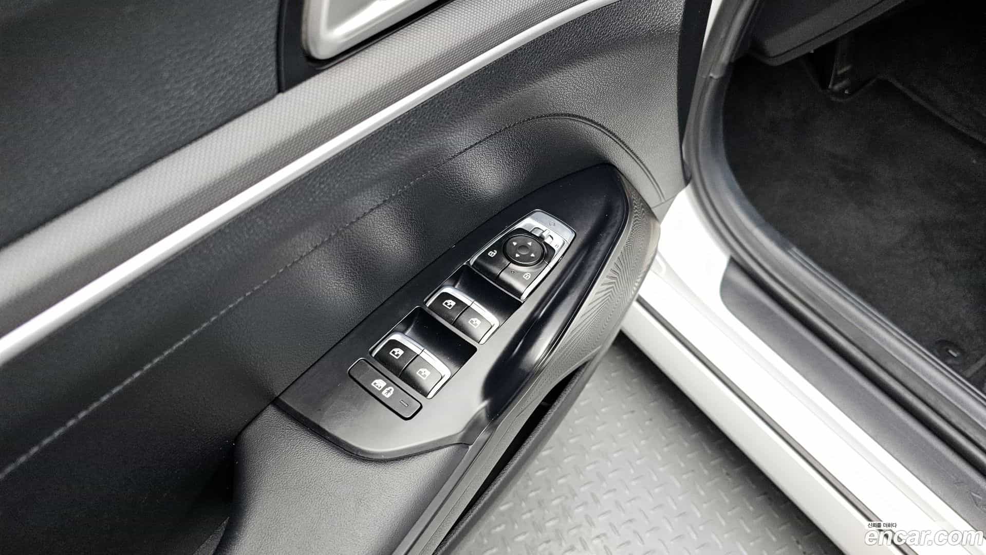 K5 Kia 2022.6-OPTION-021