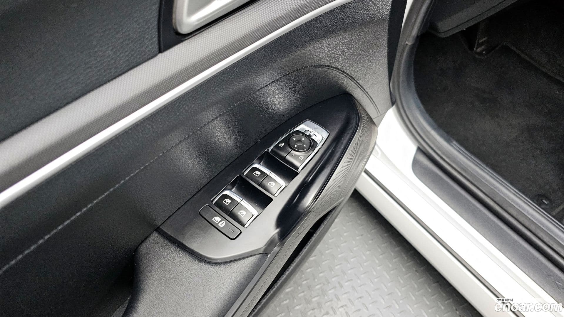 Main__Slider__Photo:K5 Kia 2022.6-16