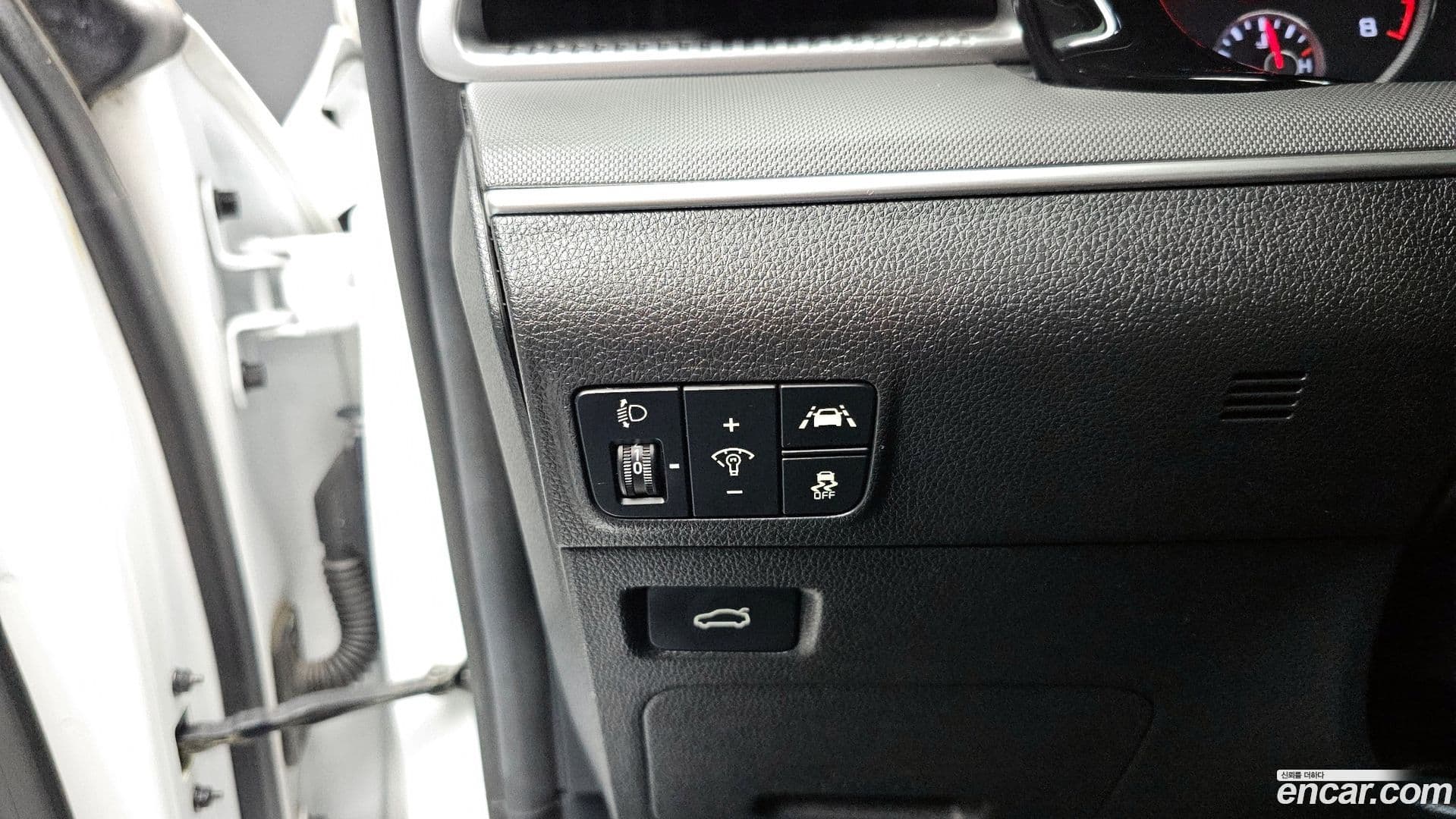 Main__Slider__Photo:K5 Kia 2022.6-17