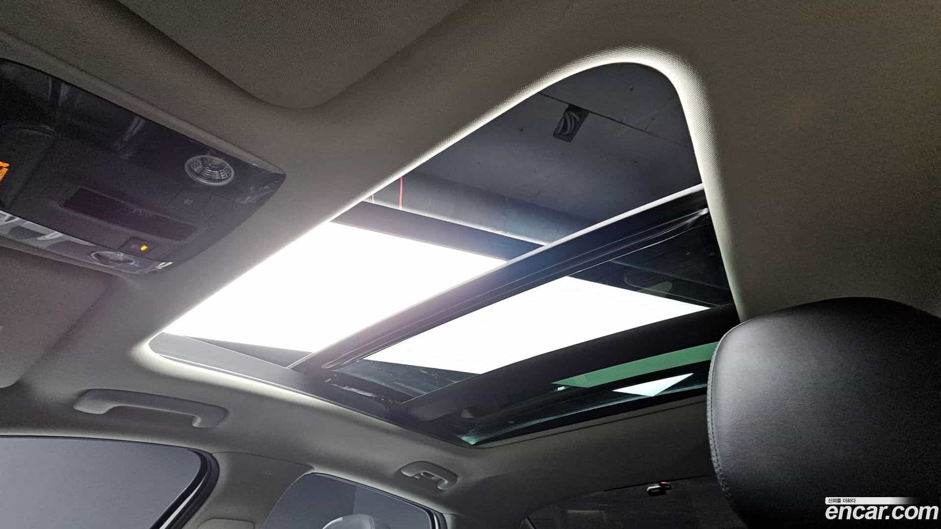 K5 Kia 2022.6-OPTION-023