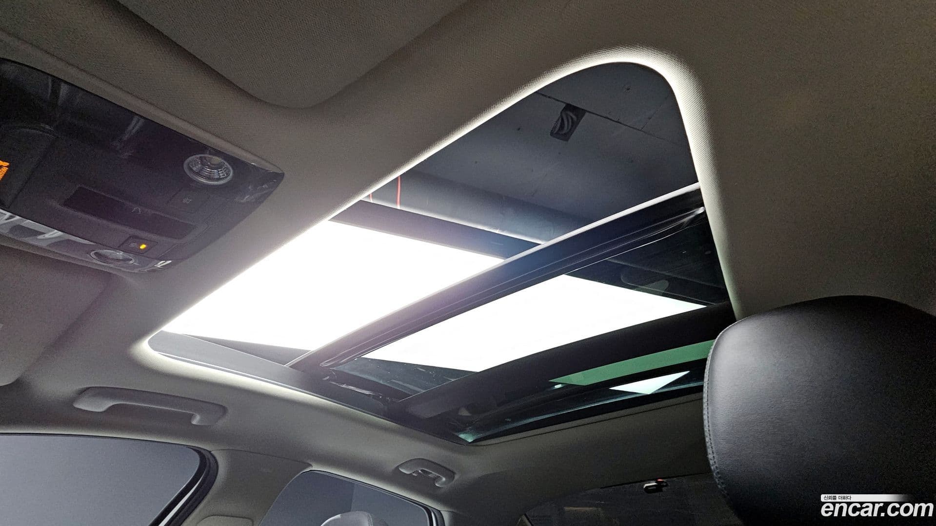 Main__Slider__Photo:K5 Kia 2022.6-18