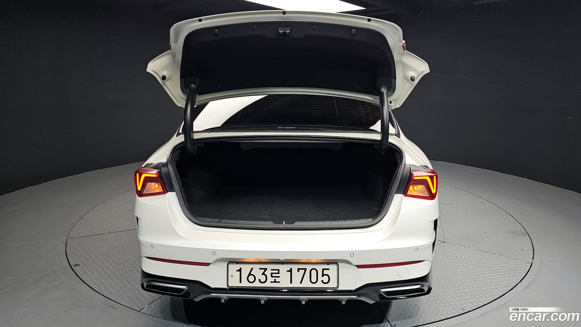 Main__Slider__Photo:K5 Kia 2022.6-19