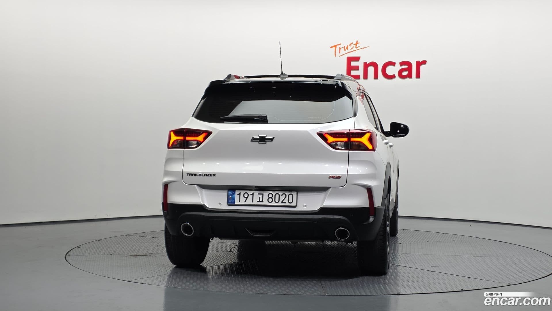 Main__Slider__Photo:Trailblazer ChevroletGMDaewoo 2022.9-3