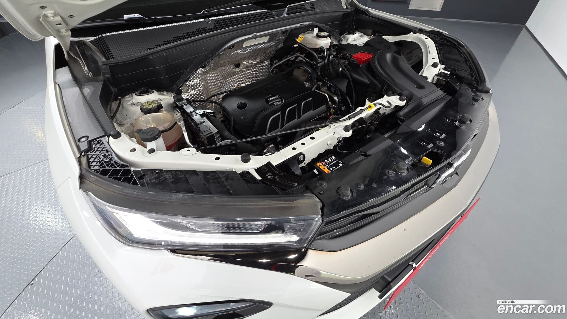 Main__Slider__Photo:Trailblazer ChevroletGMDaewoo 2022.9-5