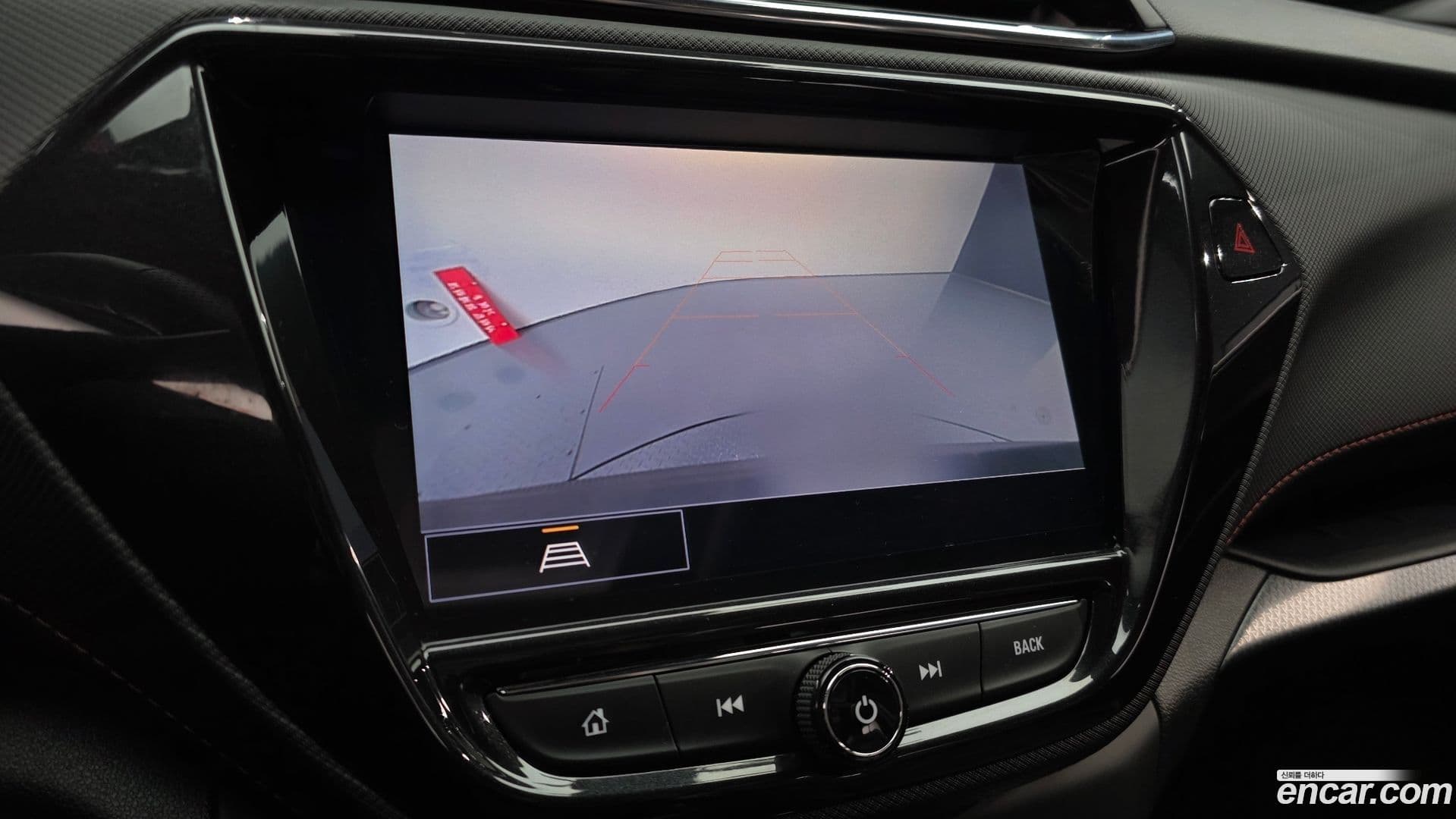 Main__Slider__Photo:Trailblazer ChevroletGMDaewoo 2022.9-15