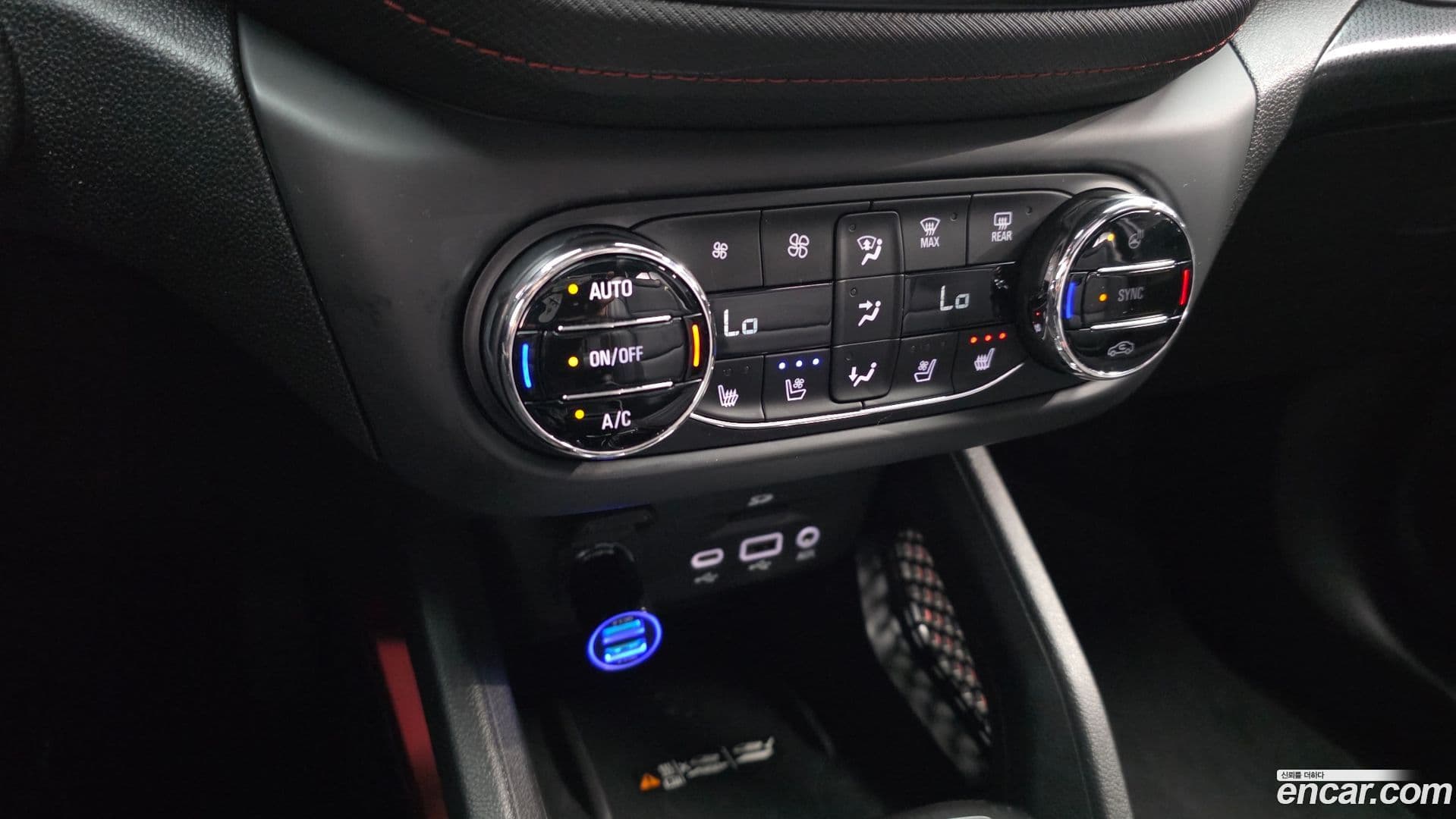 Main__Slider__Photo:Trailblazer ChevroletGMDaewoo 2022.9-16