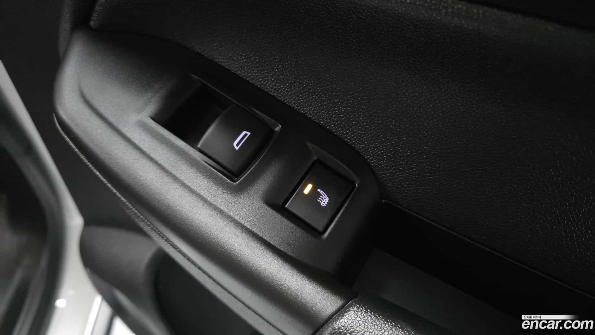 Trailblazer ChevroletGMDaewoo 2022.9-OPTION-023