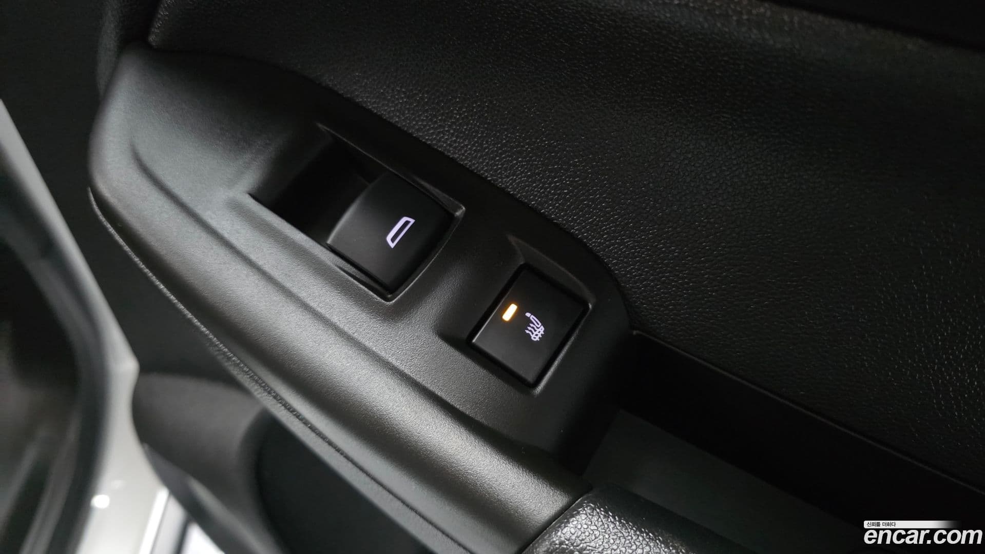 Main__Slider__Photo:Trailblazer ChevroletGMDaewoo 2022.9-18