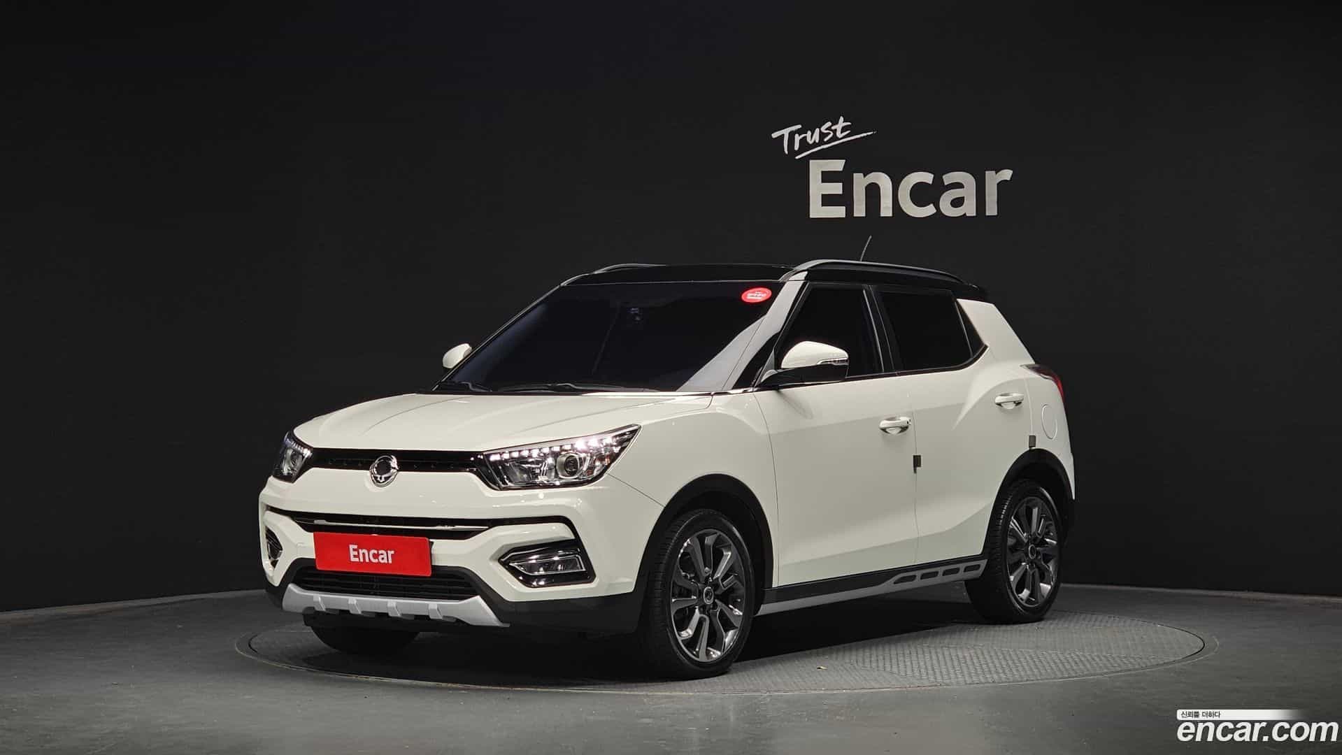 TIBOLI KG_Mobility_Ssangyong 2016.7-OUTER-001