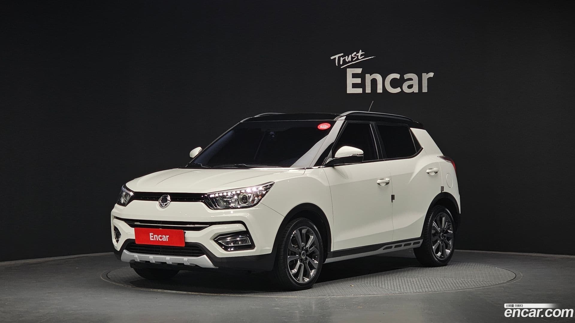 Main__Slider__Photo:TIBOLI KG_Mobility_Ssangyong 2016.7-0