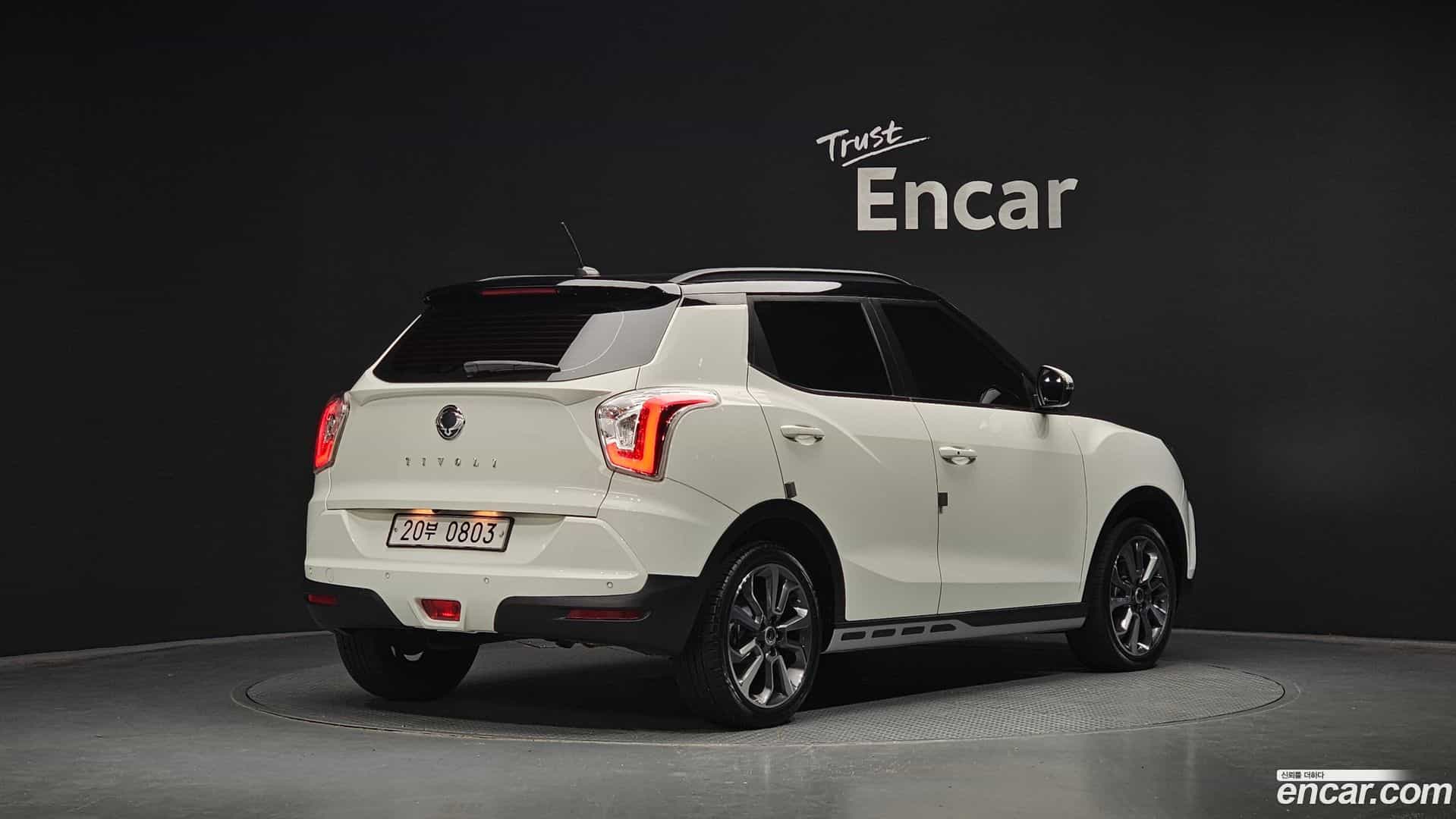 TIBOLI KG_Mobility_Ssangyong 2016.7-OUTER-002