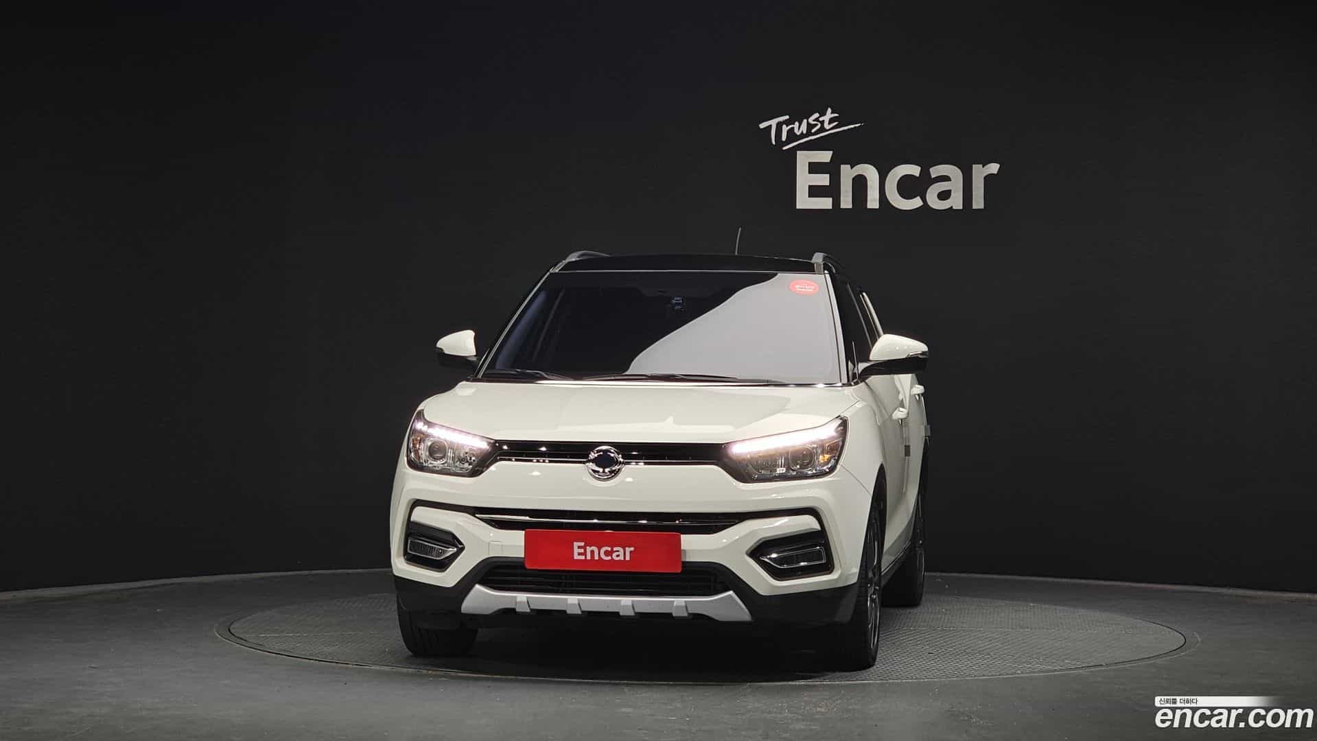 TIBOLI KG_Mobility_Ssangyong 2016.7-OUTER-003