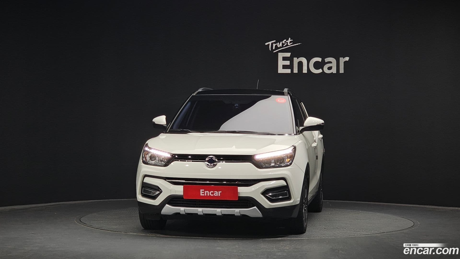 Main__Slider__Photo:TIBOLI KG_Mobility_Ssangyong 2016.7-2