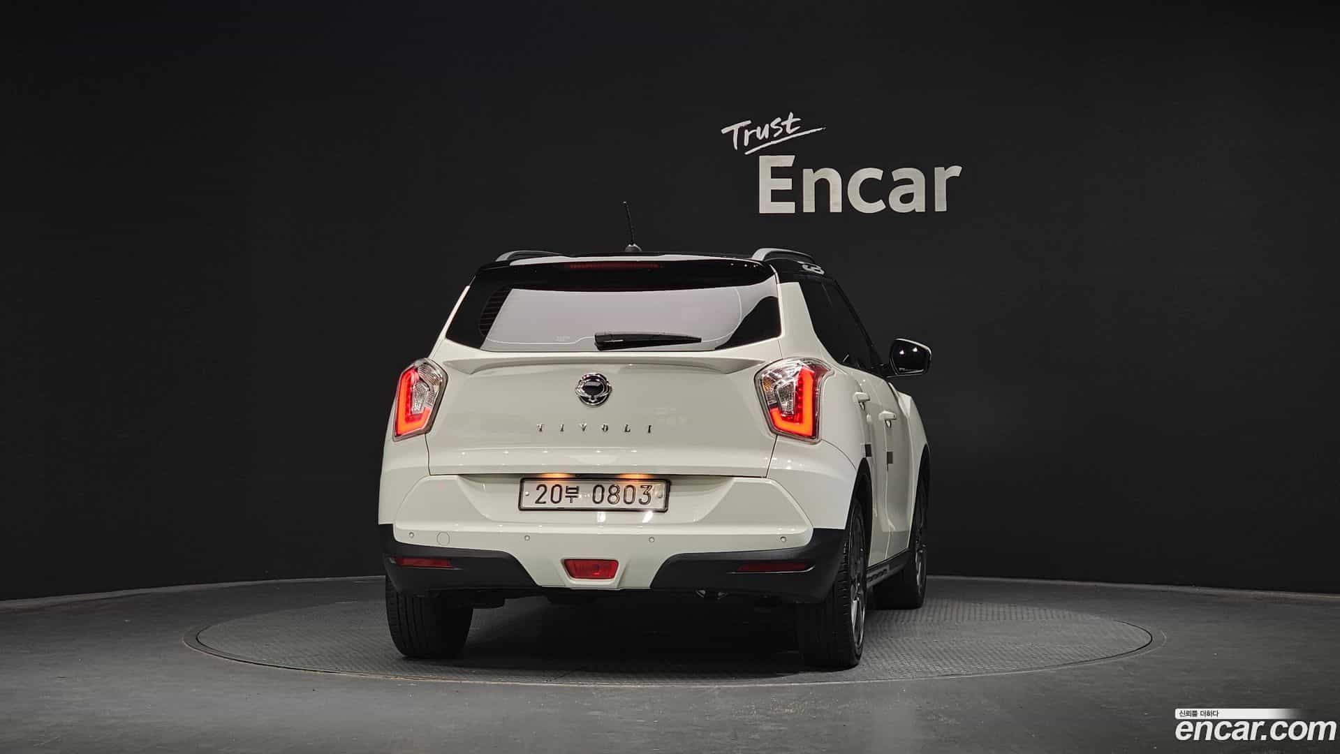 TIBOLI KG_Mobility_Ssangyong 2016.7-OUTER-004