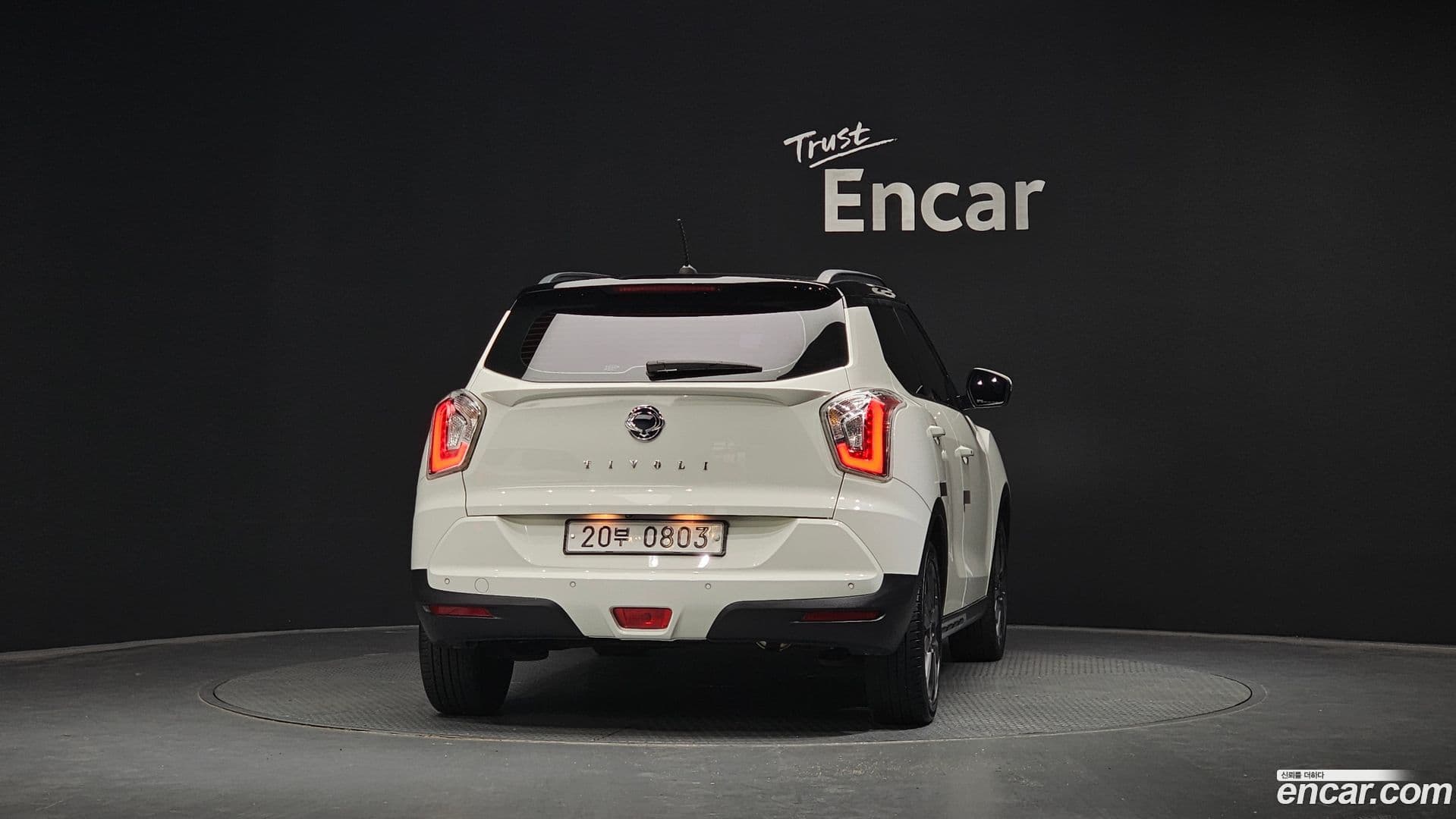 Main__Slider__Photo:TIBOLI KG_Mobility_Ssangyong 2016.7-3