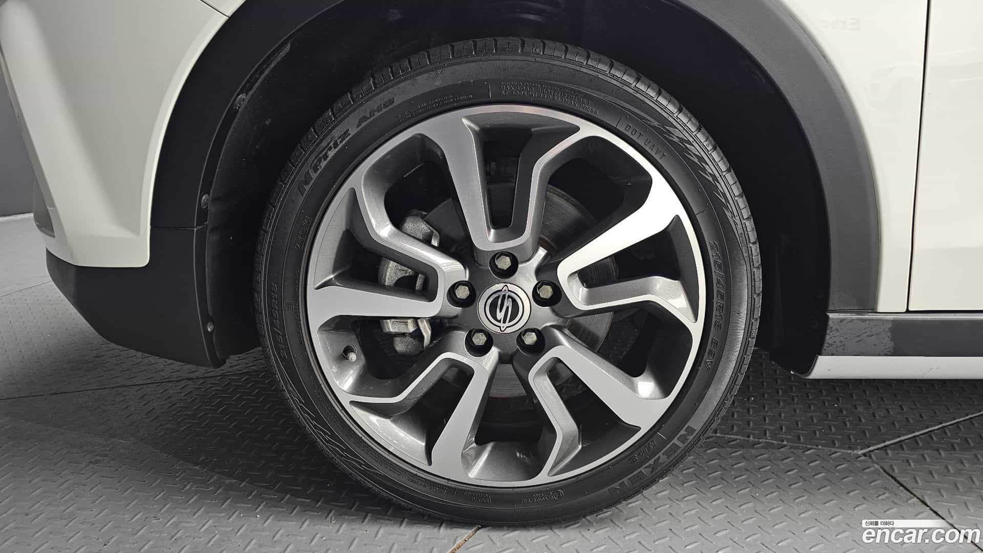 TIBOLI KG_Mobility_Ssangyong 2016.7-OUTER-005